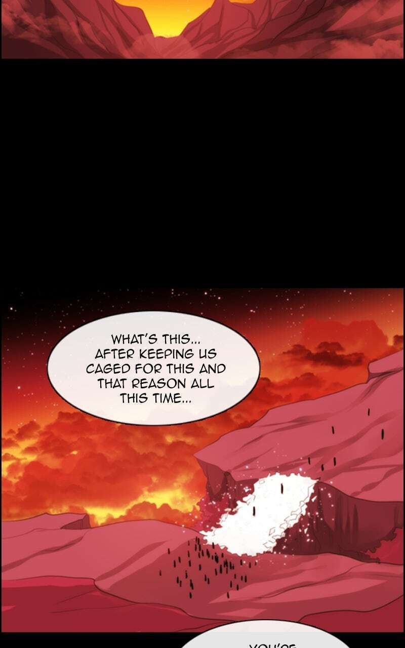 Kubera Chapter 725 page 69 - 