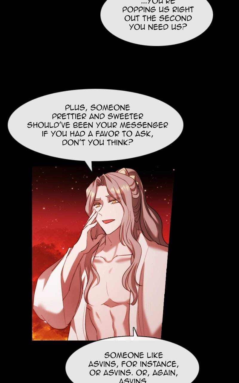 Kubera Chapter 725 page 70 - 