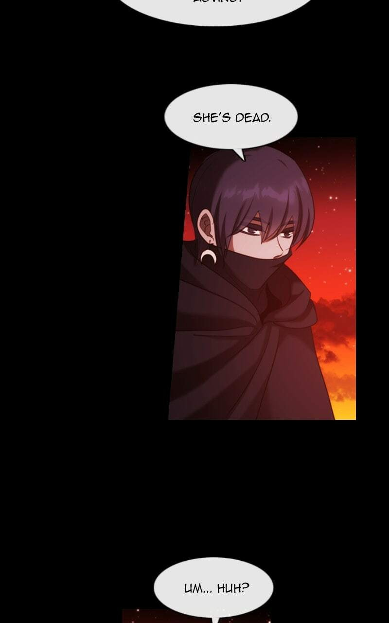 Kubera Chapter 725 page 71 - 