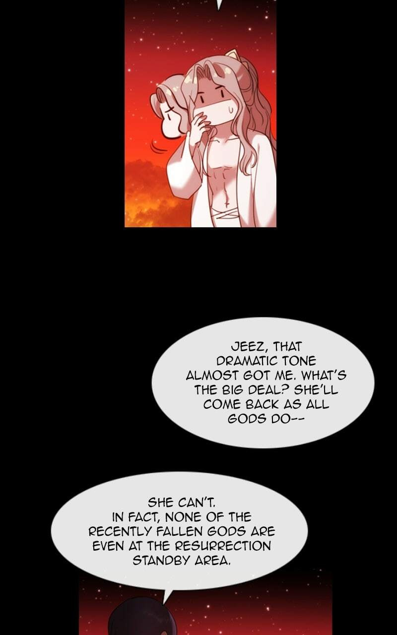 Kubera Chapter 725 page 72 - 