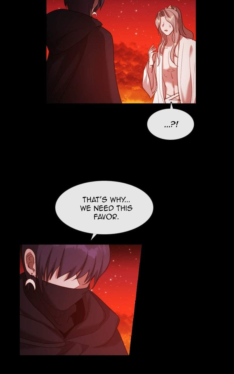 Kubera Chapter 725 page 73 - 