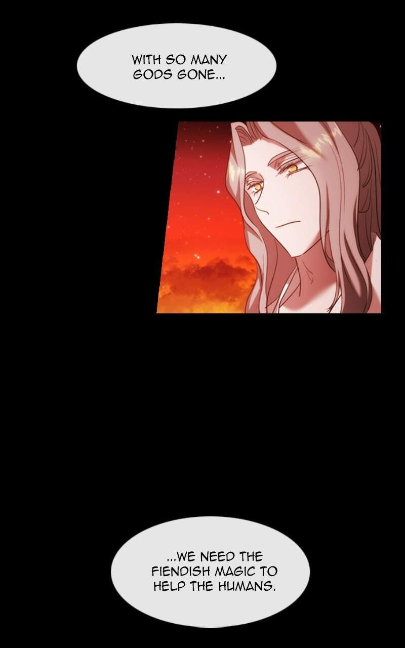 Kubera Chapter 725 page 74 - 