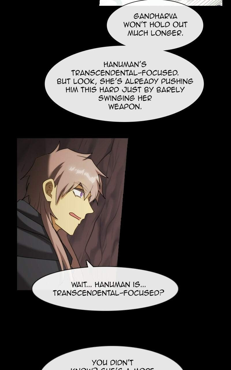 Kubera Chapter 725 page 9 - 