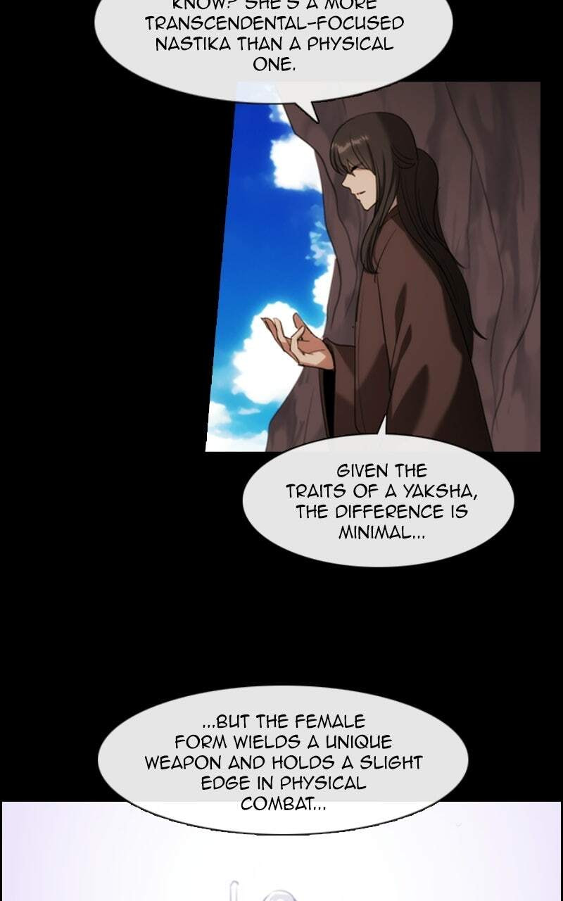 Kubera Chapter 725 page 10 - 