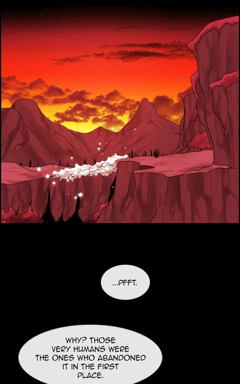 Kubera Chapter 726 page 2 - 