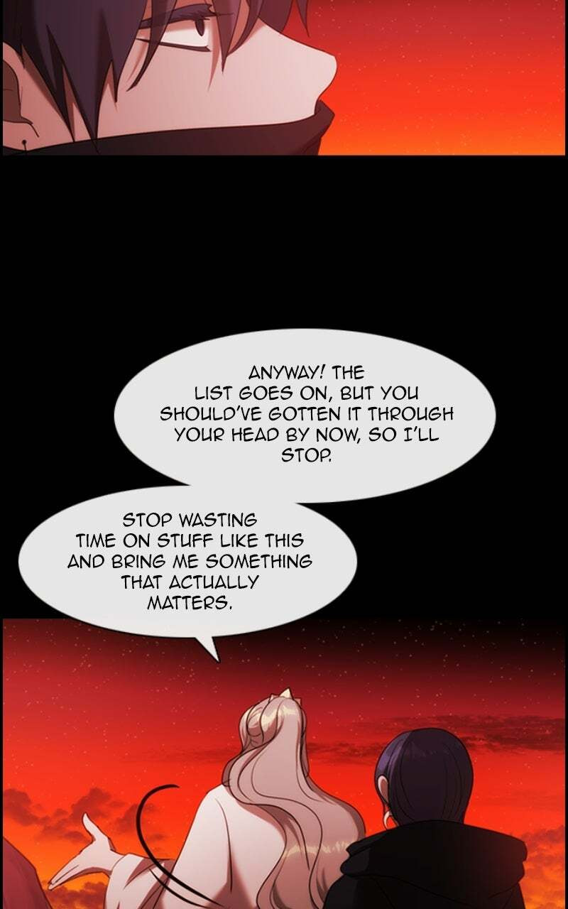 Kubera Chapter 726 page 11 - 