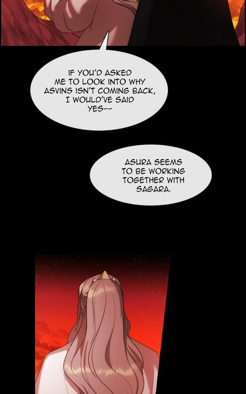 Kubera Chapter 726 page 12 - 
