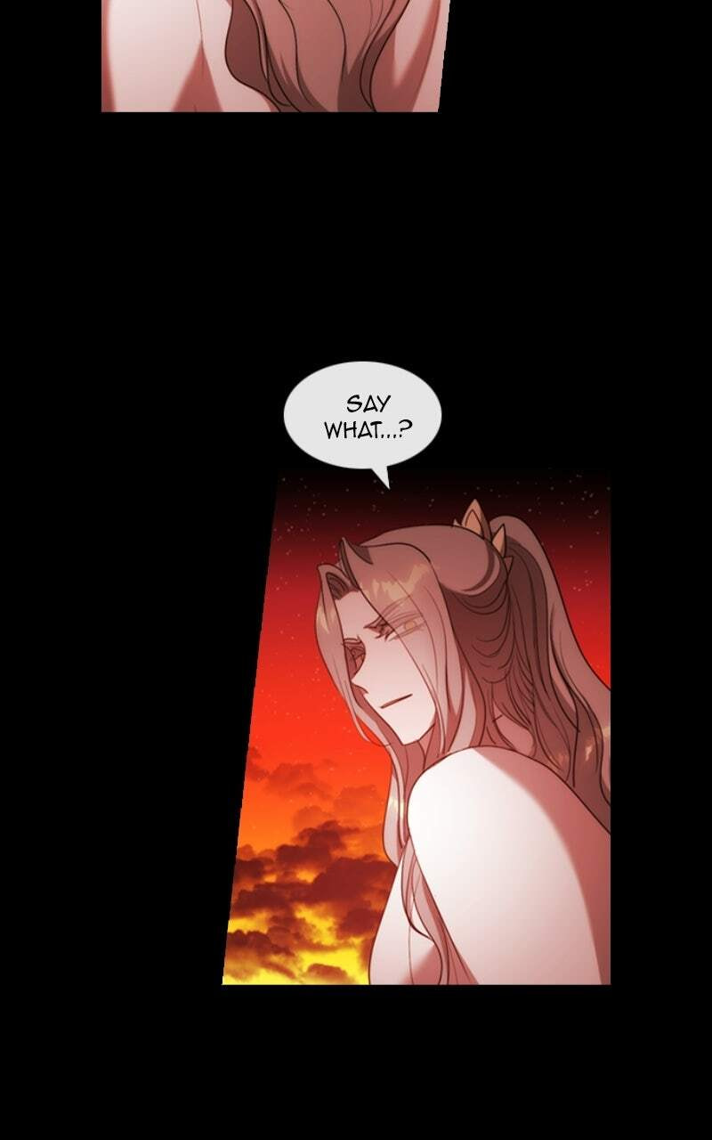 Kubera Chapter 726 page 13 - 