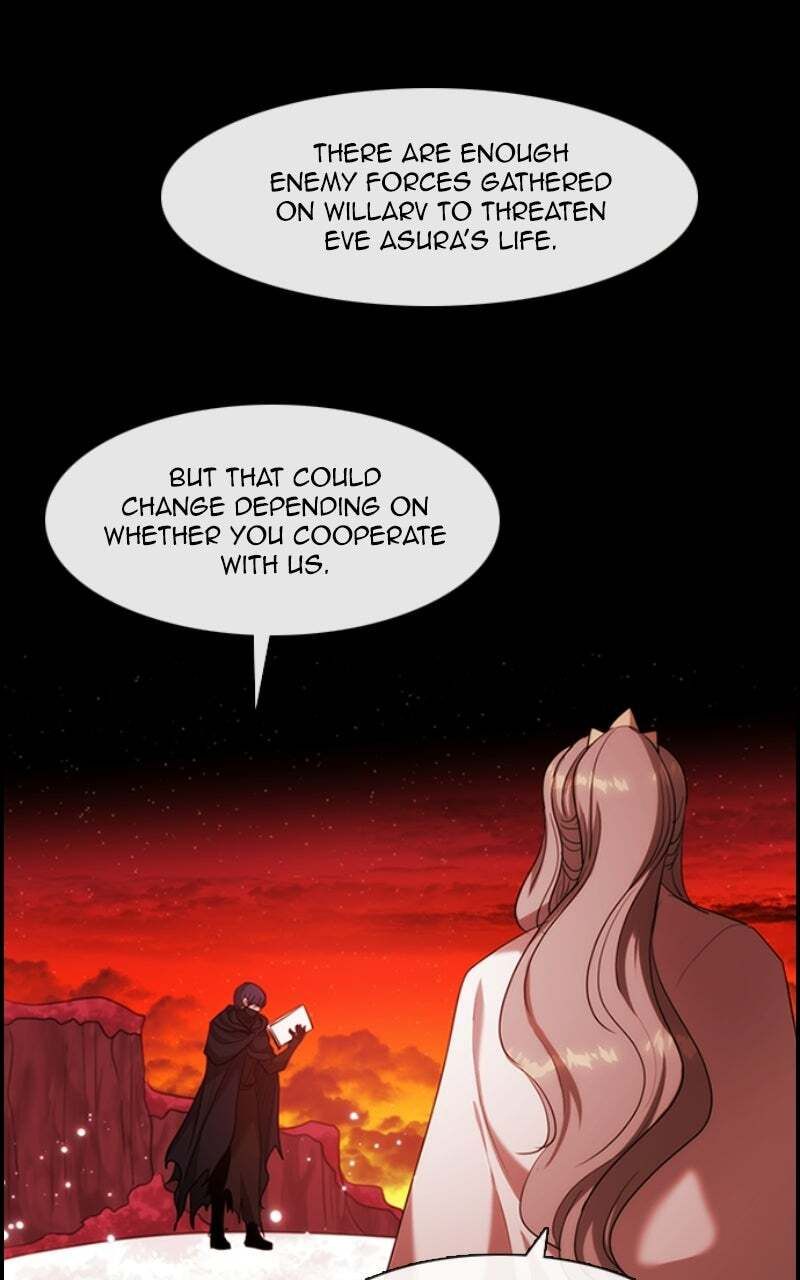 Kubera Chapter 726 page 14 - 