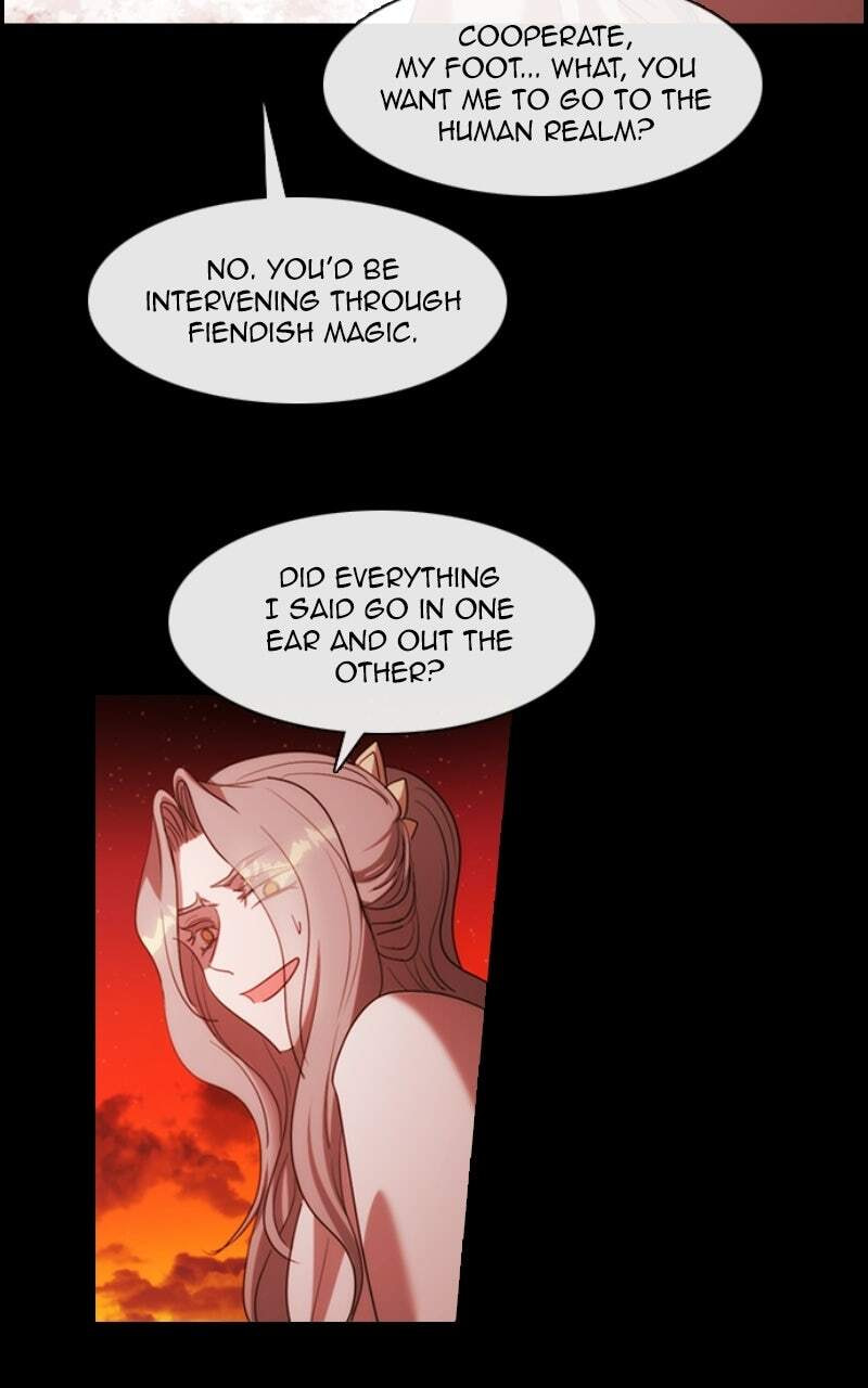 Kubera Chapter 726 page 15 - 