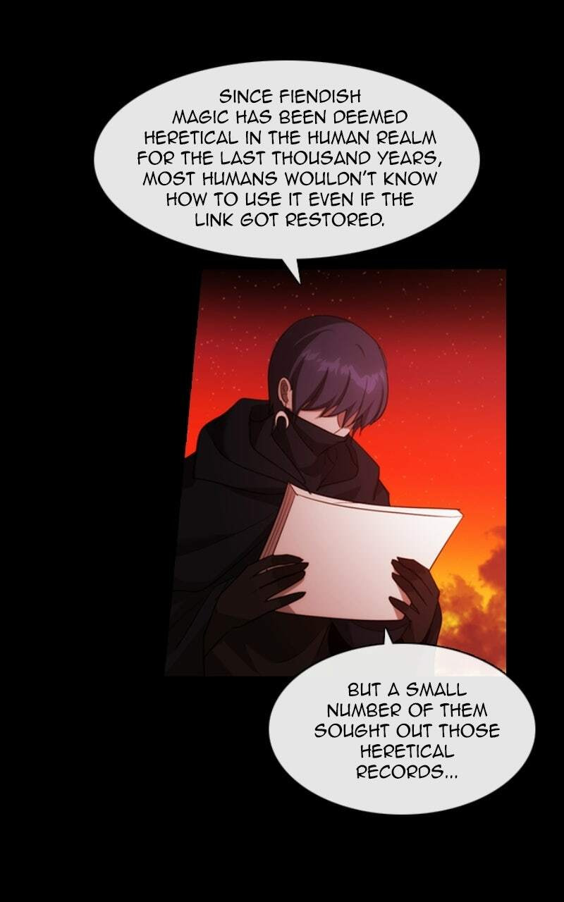 Kubera Chapter 726 page 16 - 