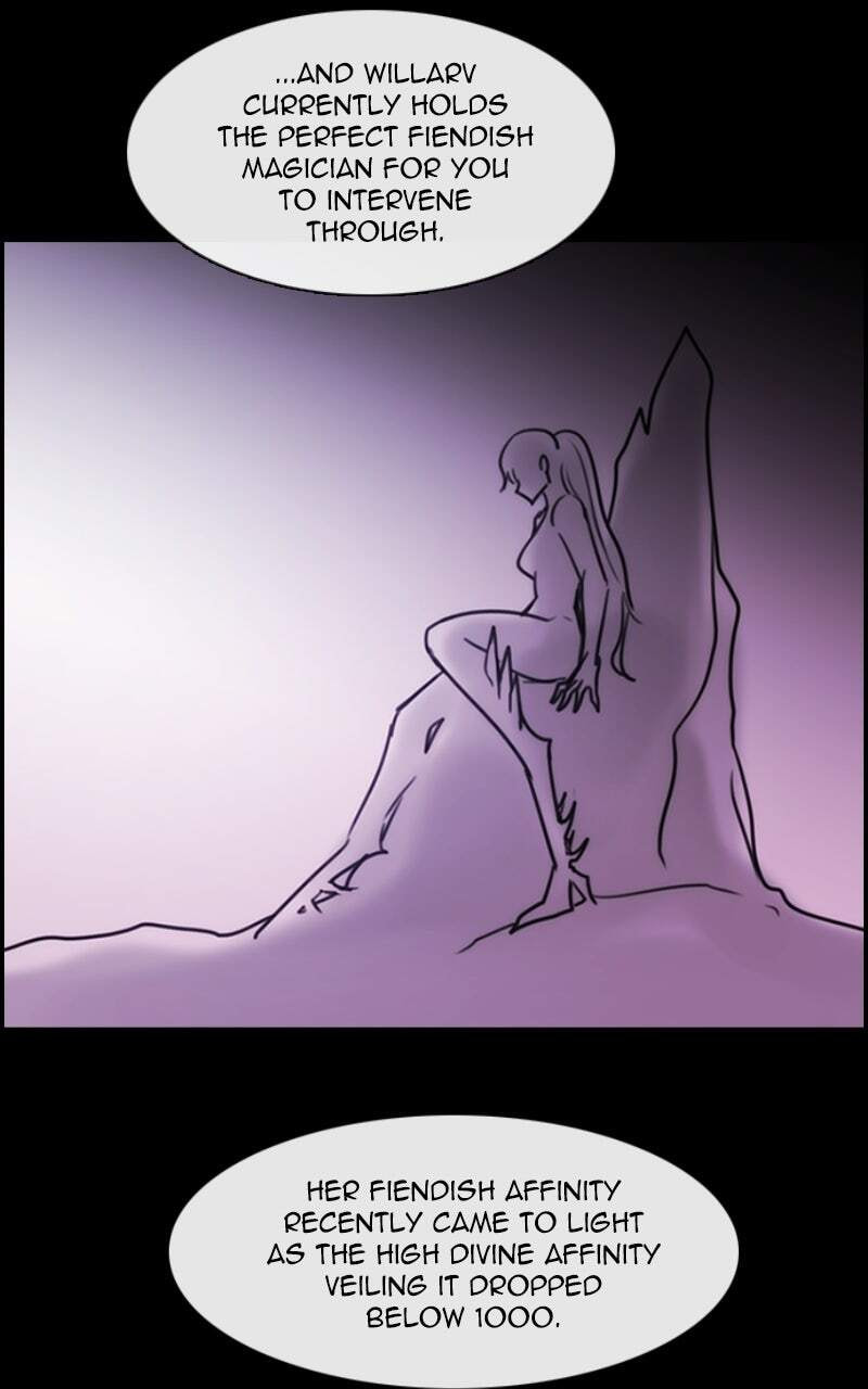 Kubera Chapter 726 page 17 - 