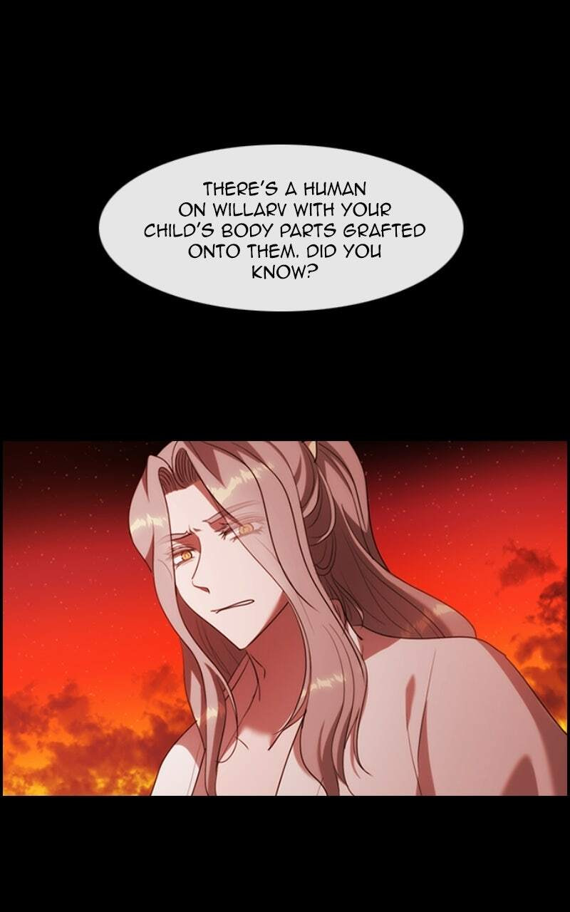 Kubera Chapter 726 page 18 - 