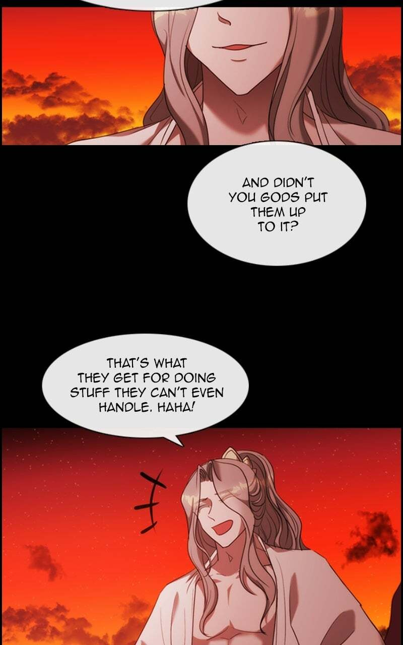 Kubera Chapter 726 page 3 - 