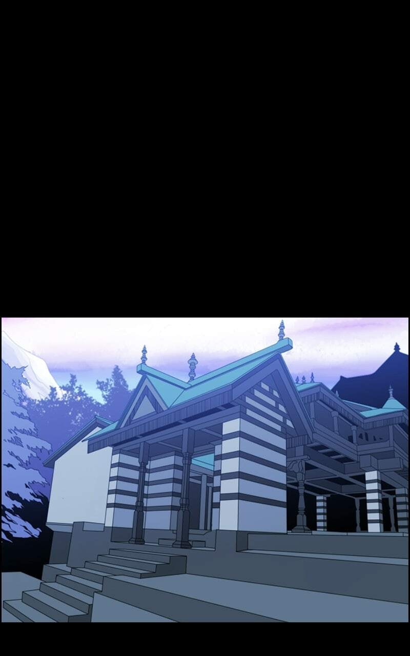 Kubera Chapter 726 page 21 - 
