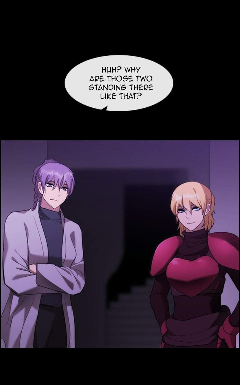 Kubera Chapter 726 page 22 - 