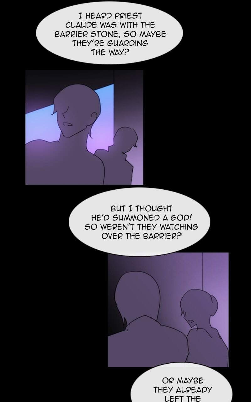 Kubera Chapter 726 page 23 - 