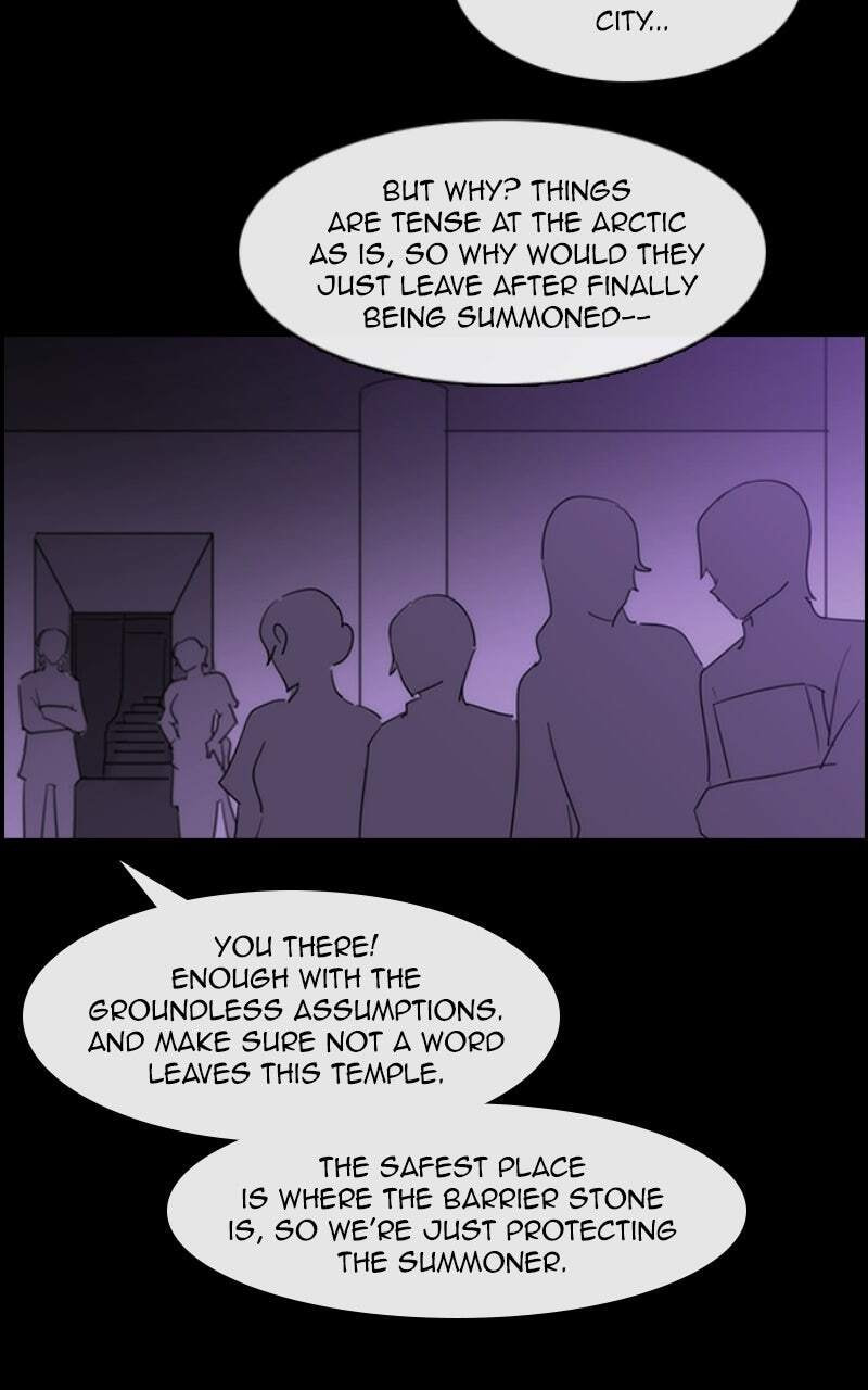 Kubera Chapter 726 page 24 - 