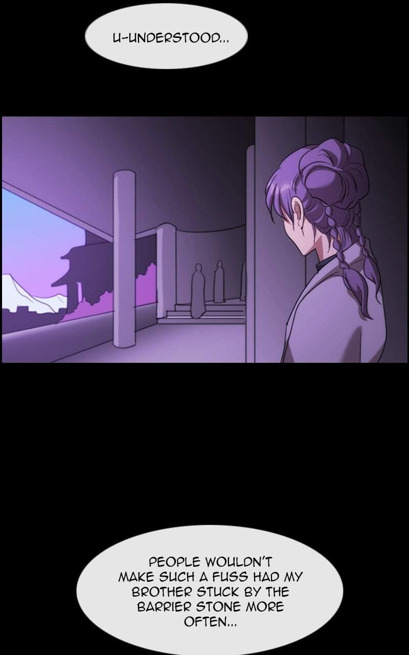 Kubera Chapter 726 page 25 - 