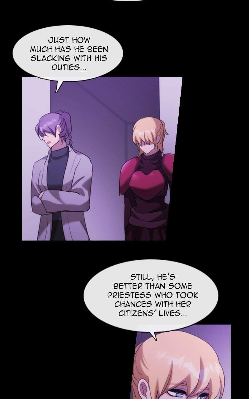 Kubera Chapter 726 page 26 - 