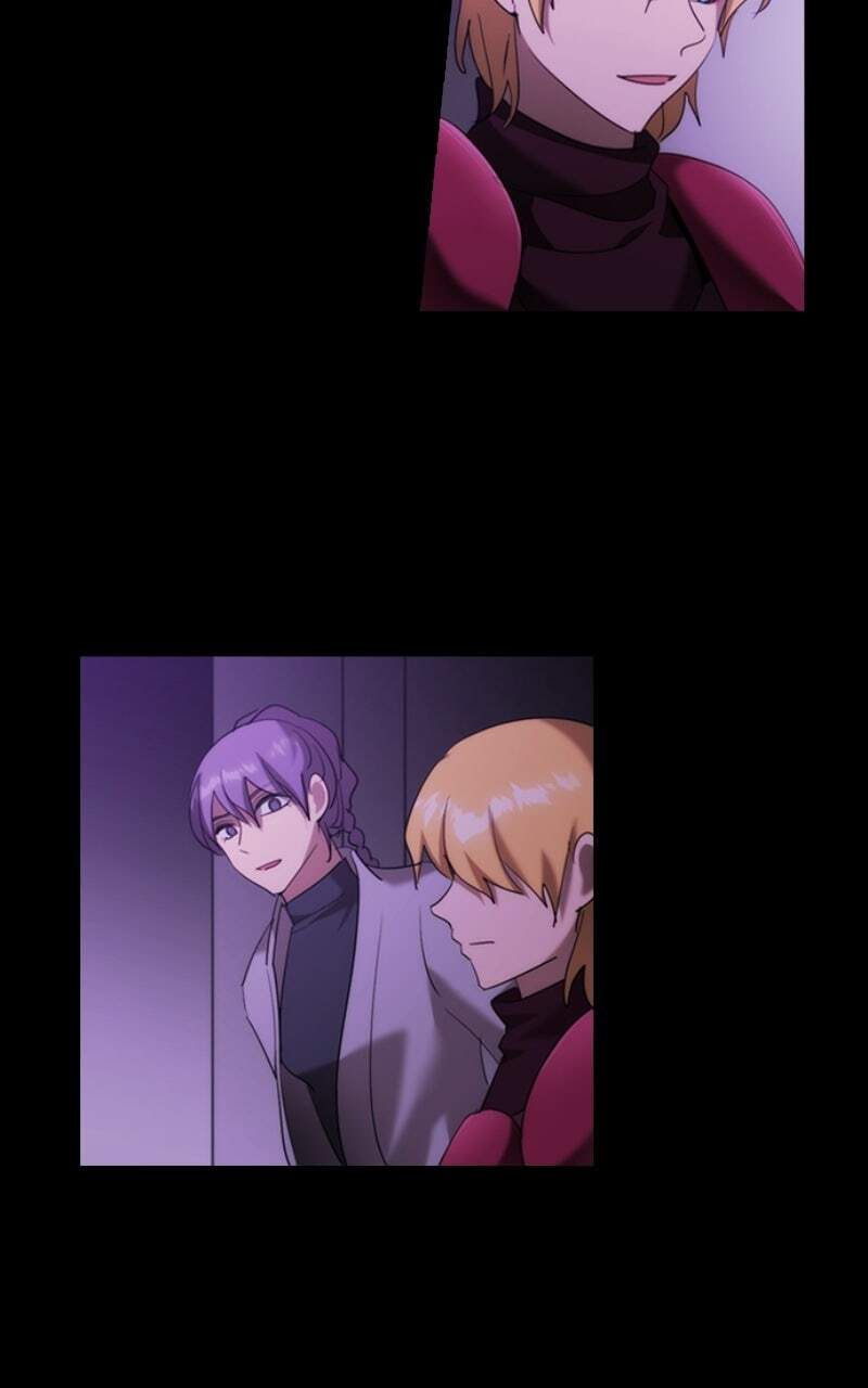 Kubera Chapter 726 page 27 - 