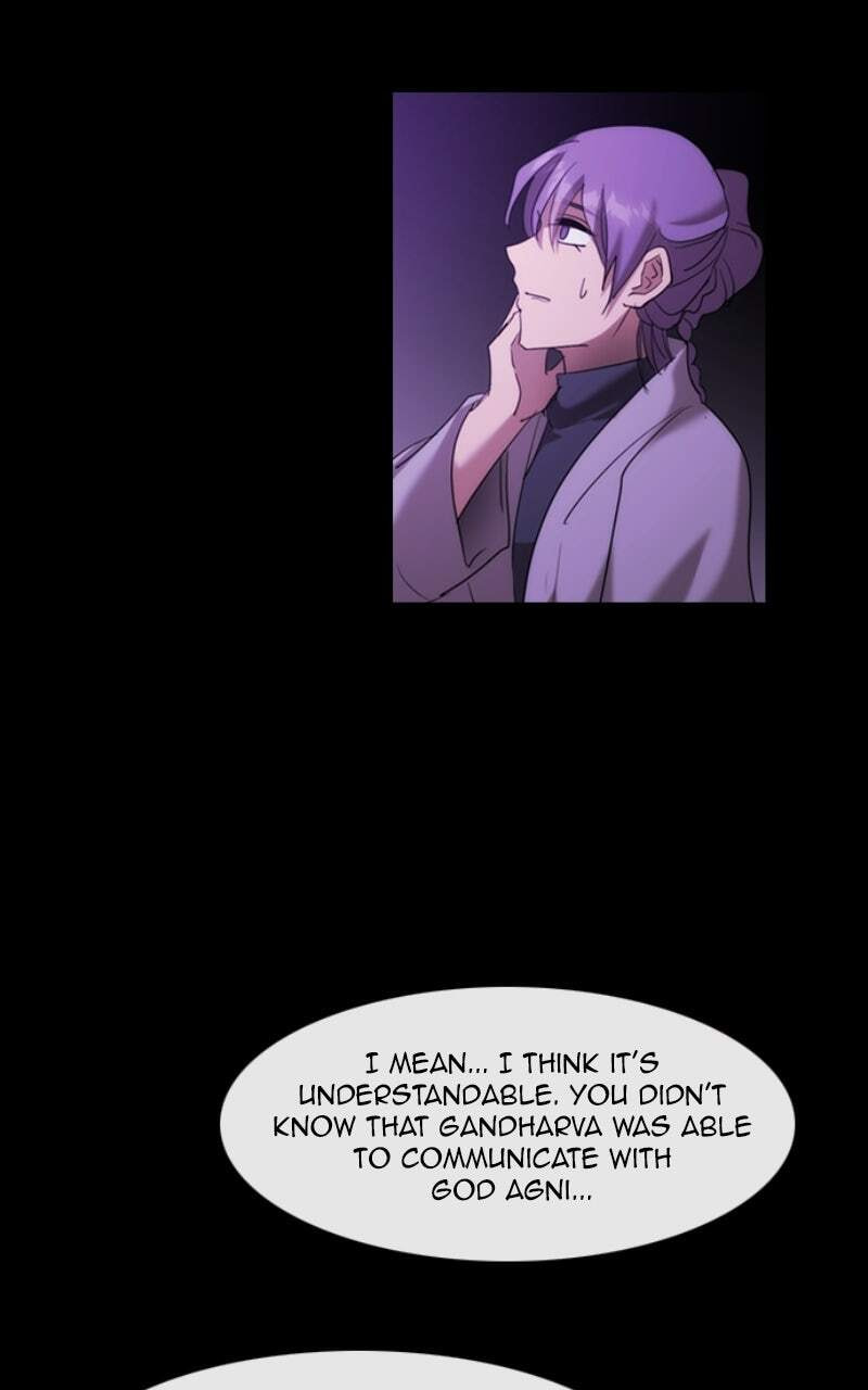 Kubera Chapter 726 page 28 - 