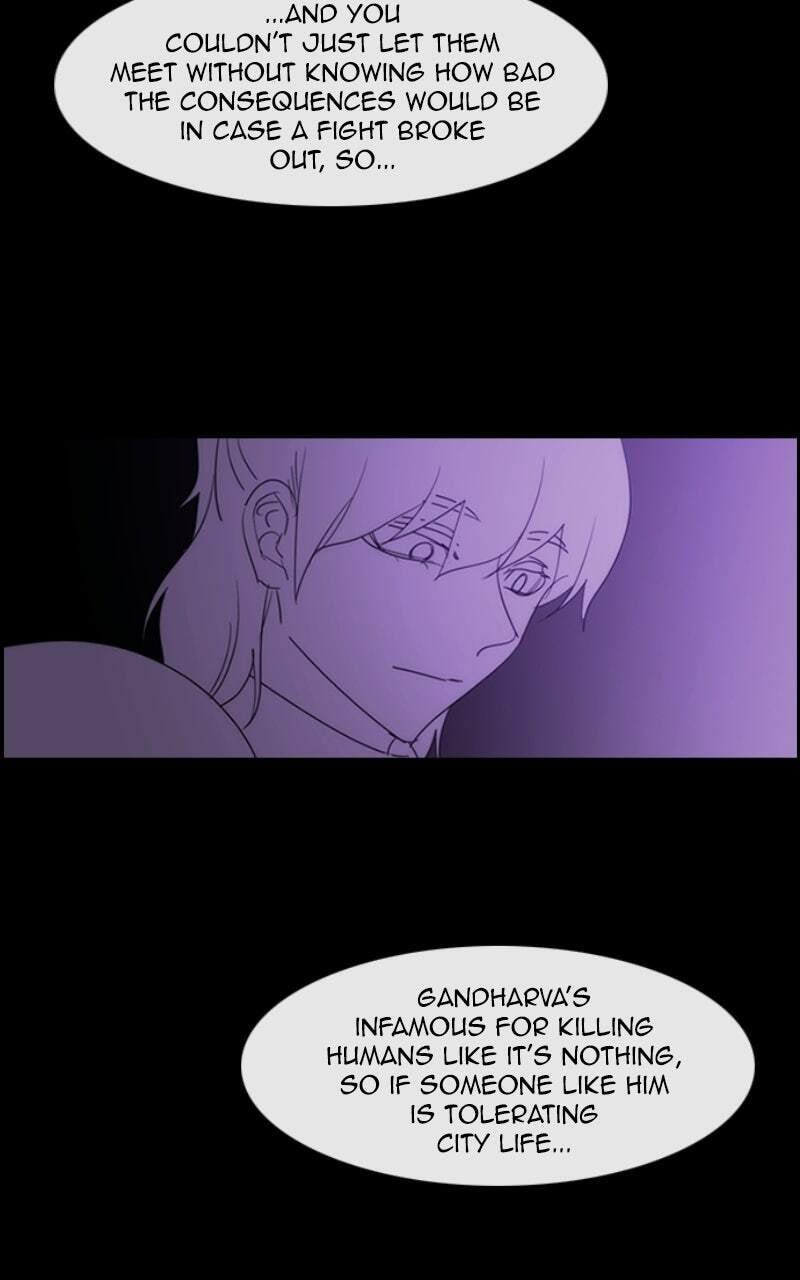 Kubera Chapter 726 page 29 - 