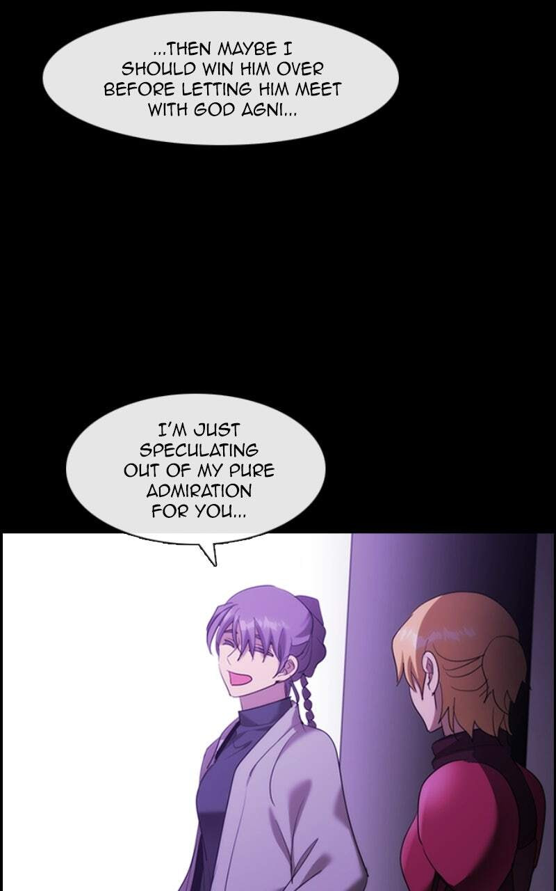 Kubera Chapter 726 page 30 - 