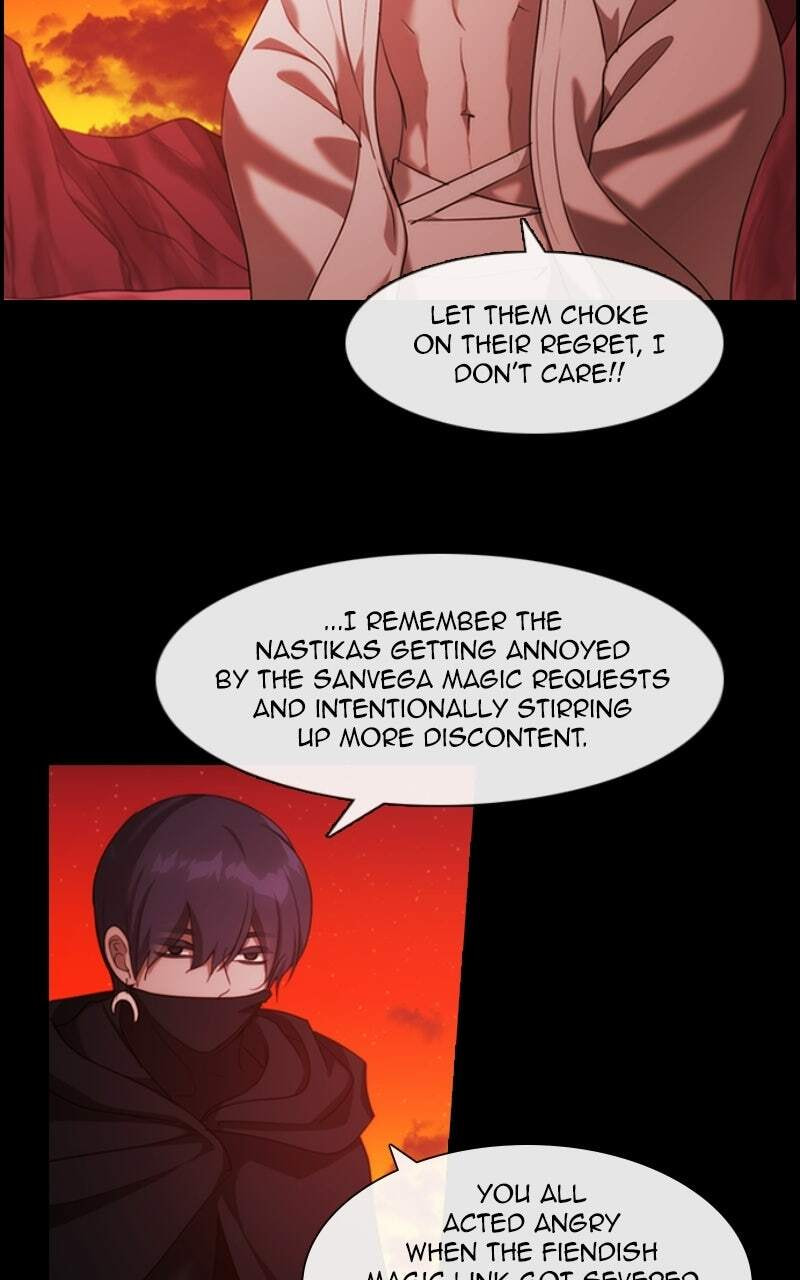 Kubera Chapter 726 page 4 - 