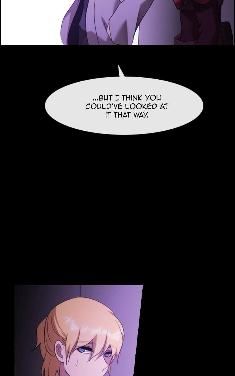 Kubera Chapter 726 page 31 - 