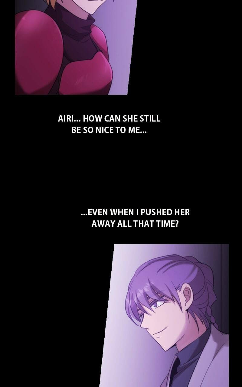 Kubera Chapter 726 page 32 - 