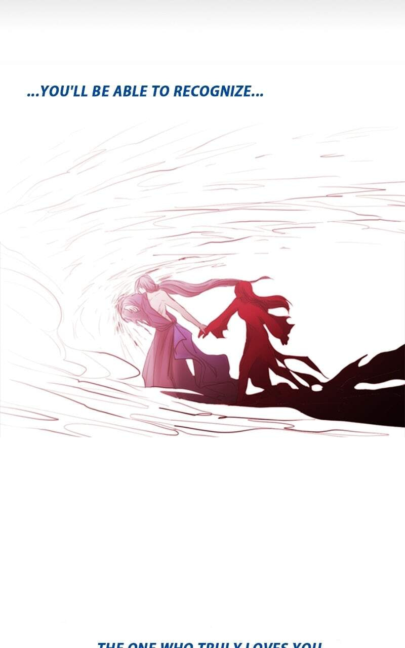 Kubera Chapter 726 page 34 - 