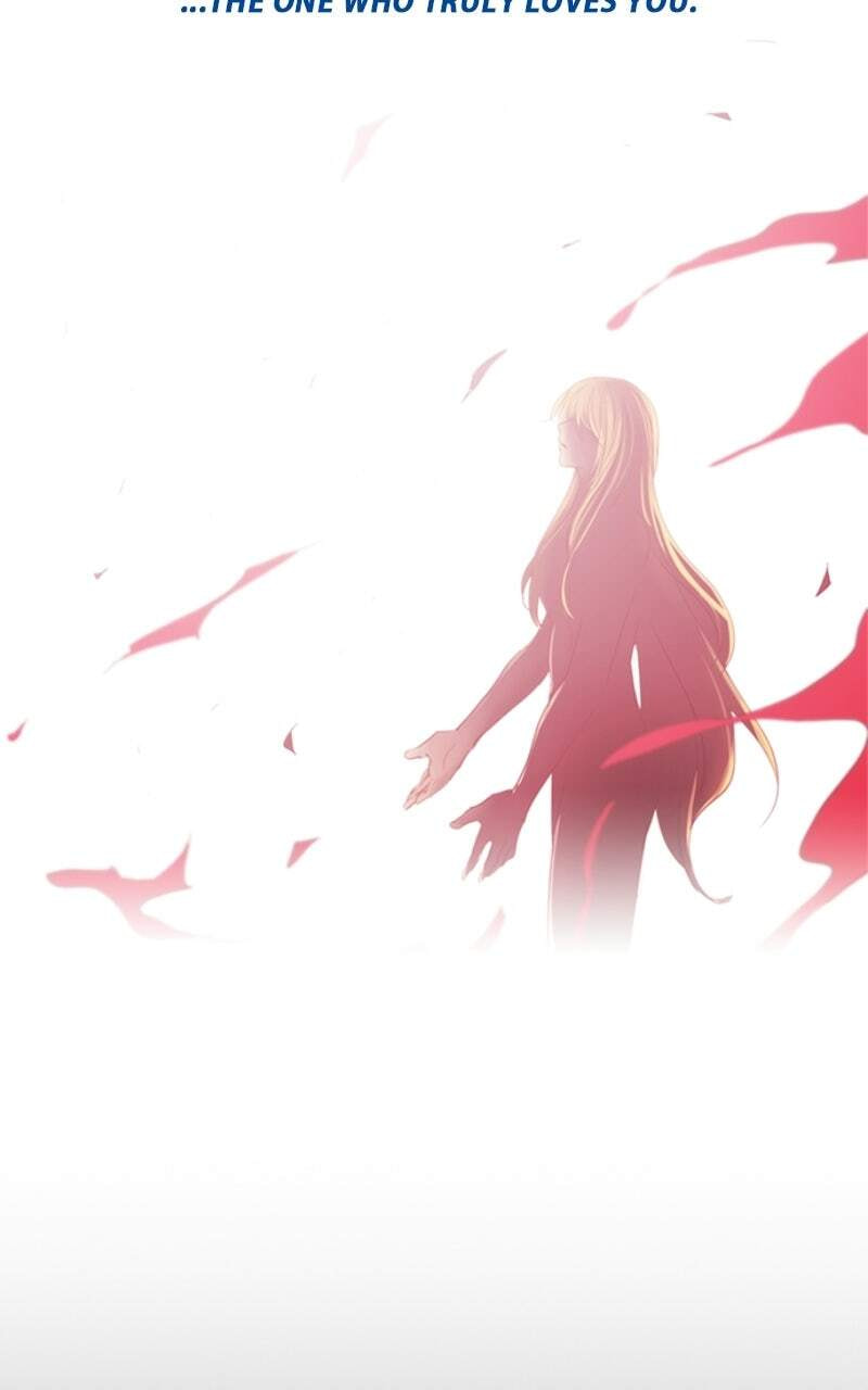 Kubera Chapter 726 page 35 - 