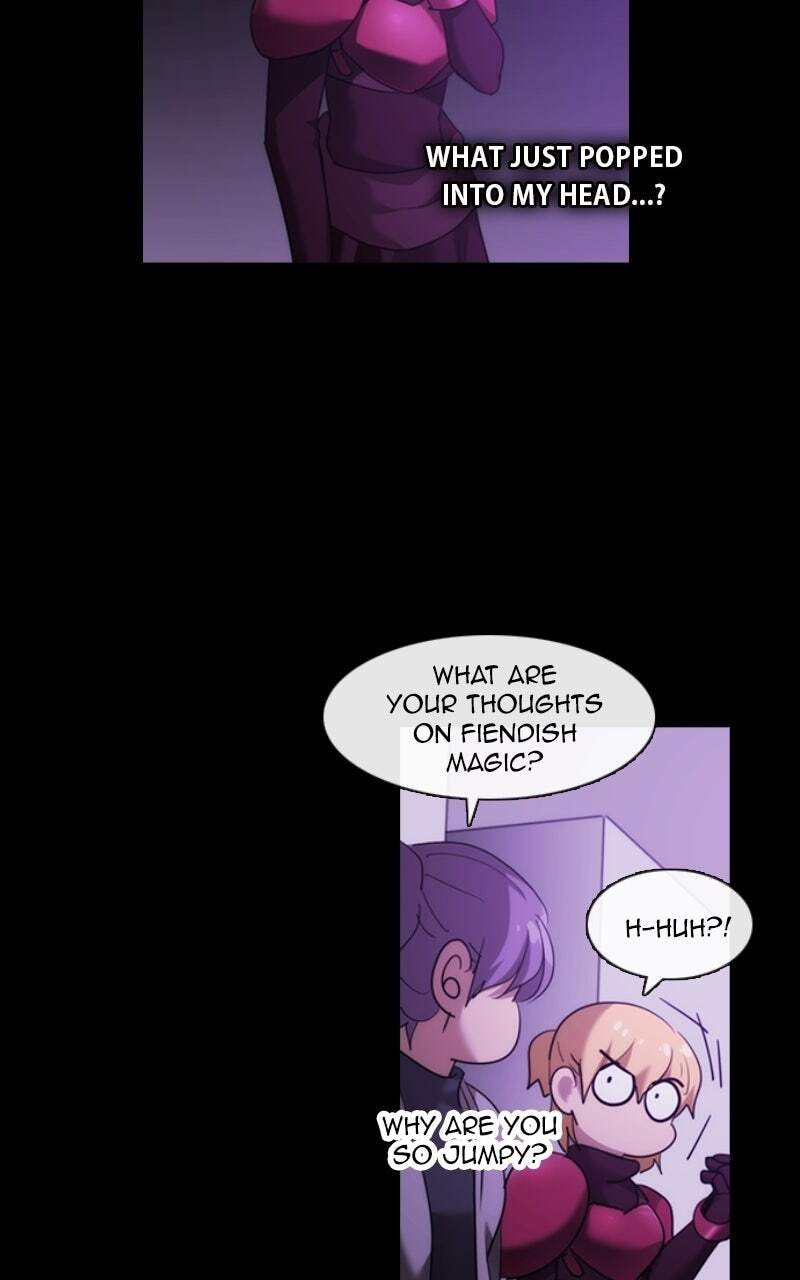 Kubera Chapter 726 page 37 - 