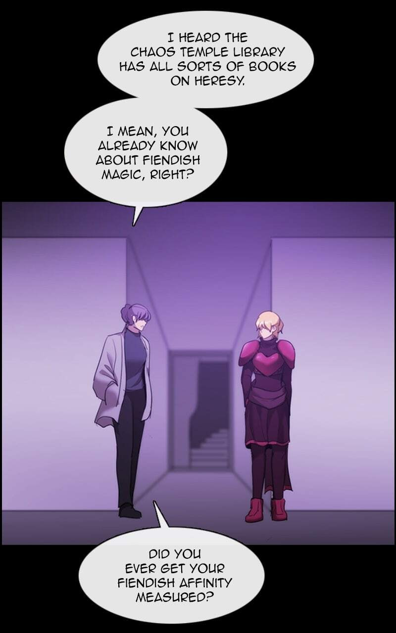 Kubera Chapter 726 page 40 - 