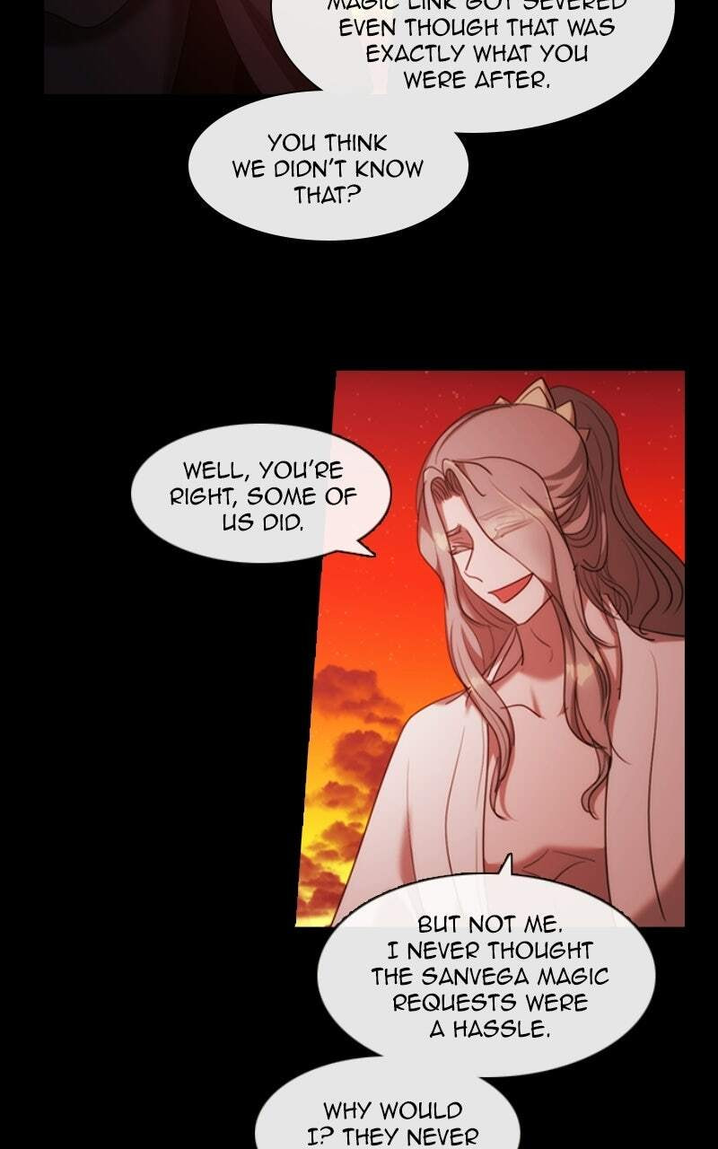 Kubera Chapter 726 page 5 - 