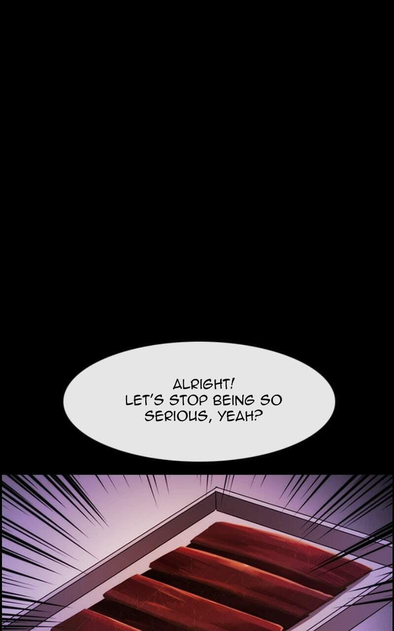 Kubera Chapter 726 page 42 - 