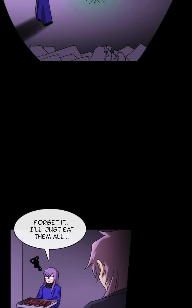 Kubera Chapter 726 page 46 - 