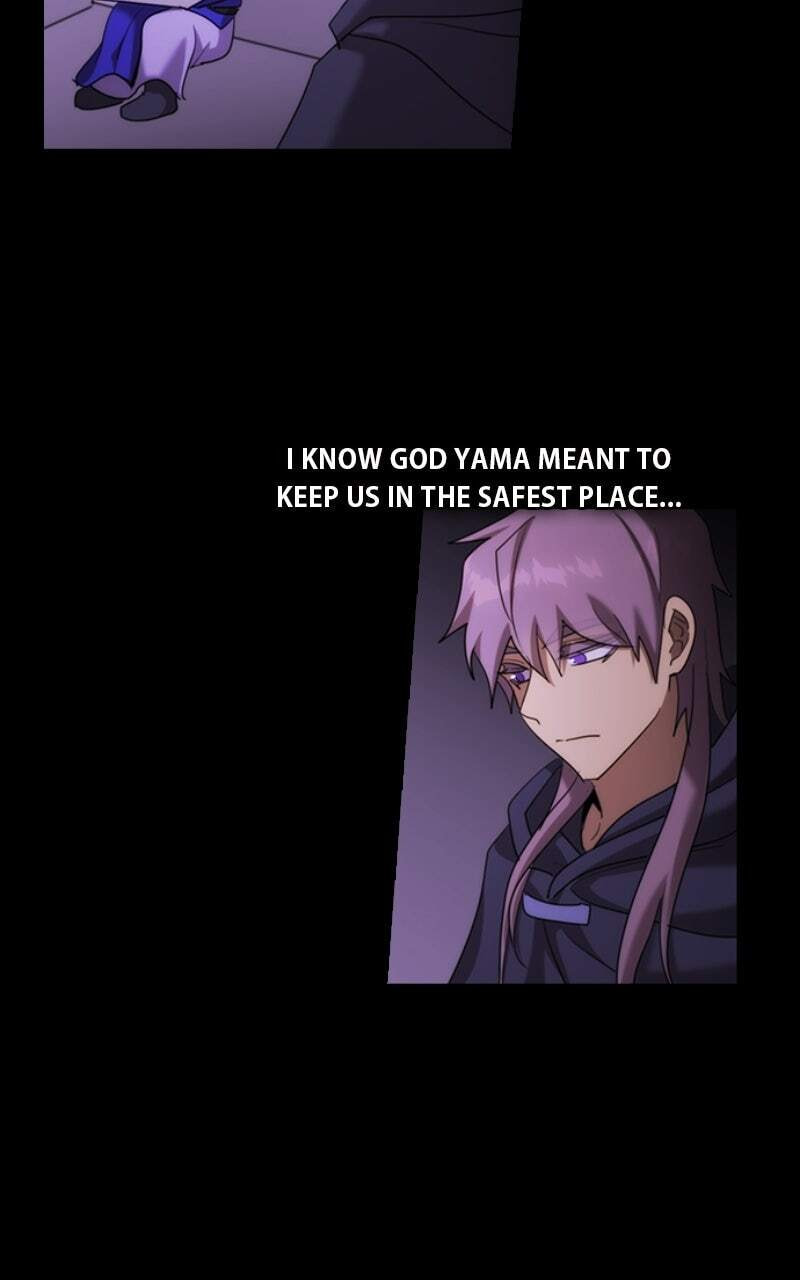 Kubera Chapter 726 page 47 - 