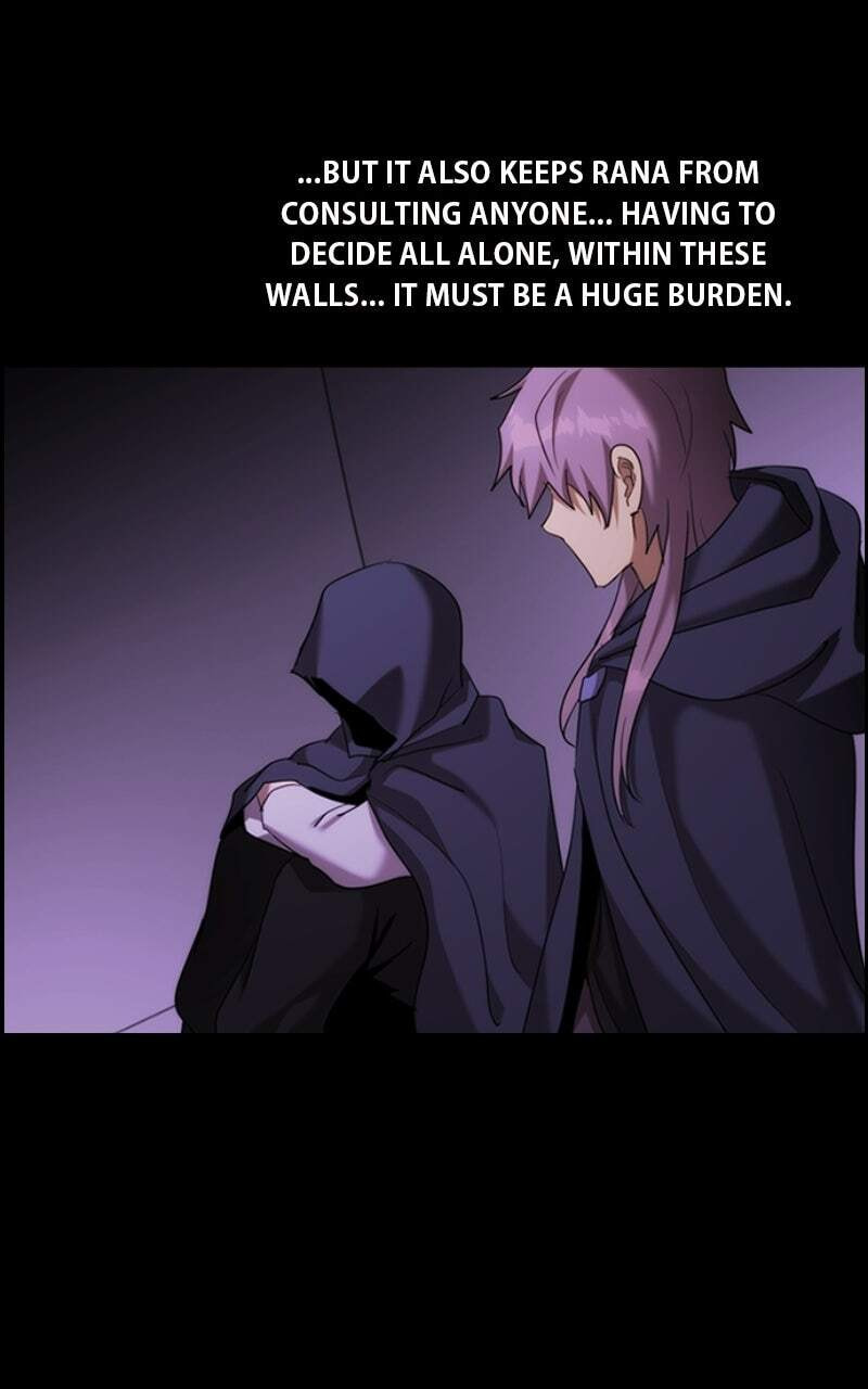 Kubera Chapter 726 page 48 - 