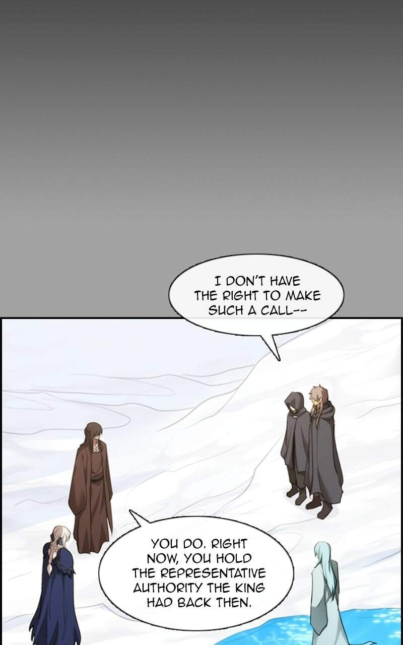 Kubera Chapter 726 page 50 - 