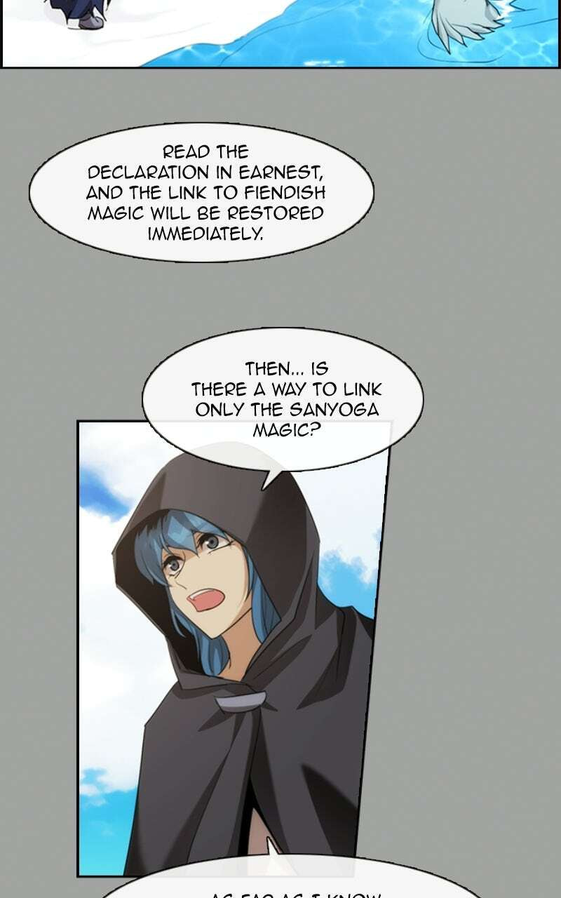 Kubera Chapter 726 page 51 - 