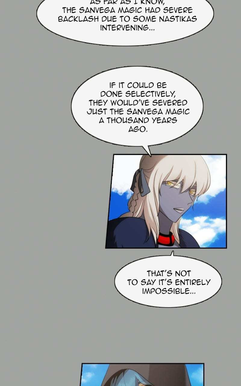 Kubera Chapter 726 page 52 - 