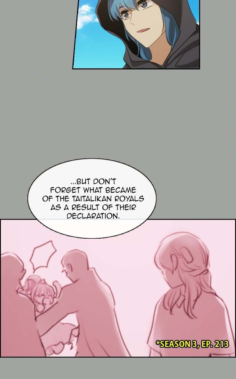 Kubera Chapter 726 page 53 - 