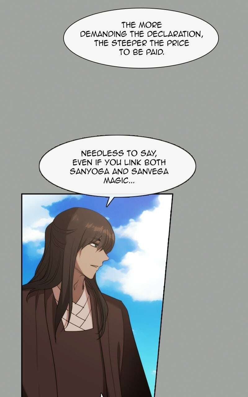 Kubera Chapter 726 page 54 - 