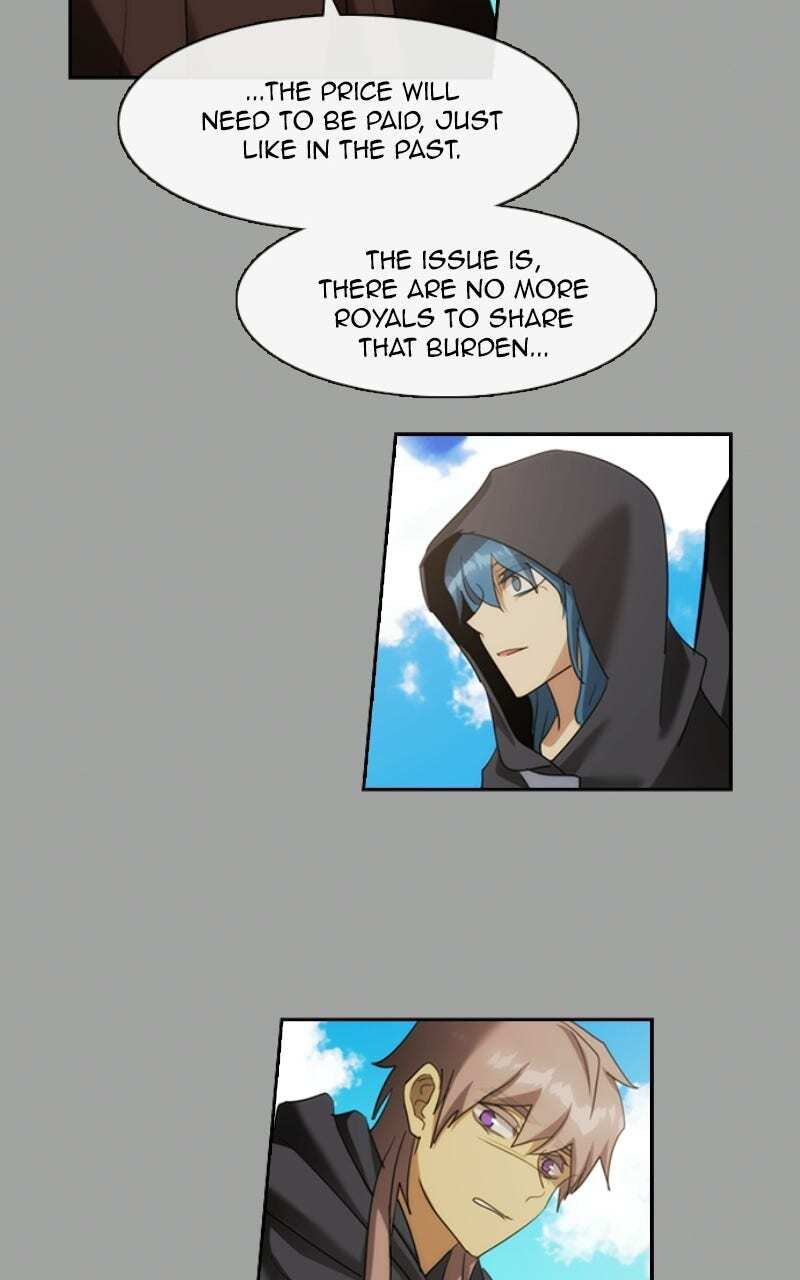 Kubera Chapter 726 page 55 - 