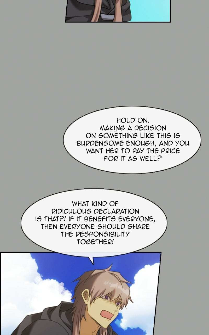 Kubera Chapter 726 page 56 - 