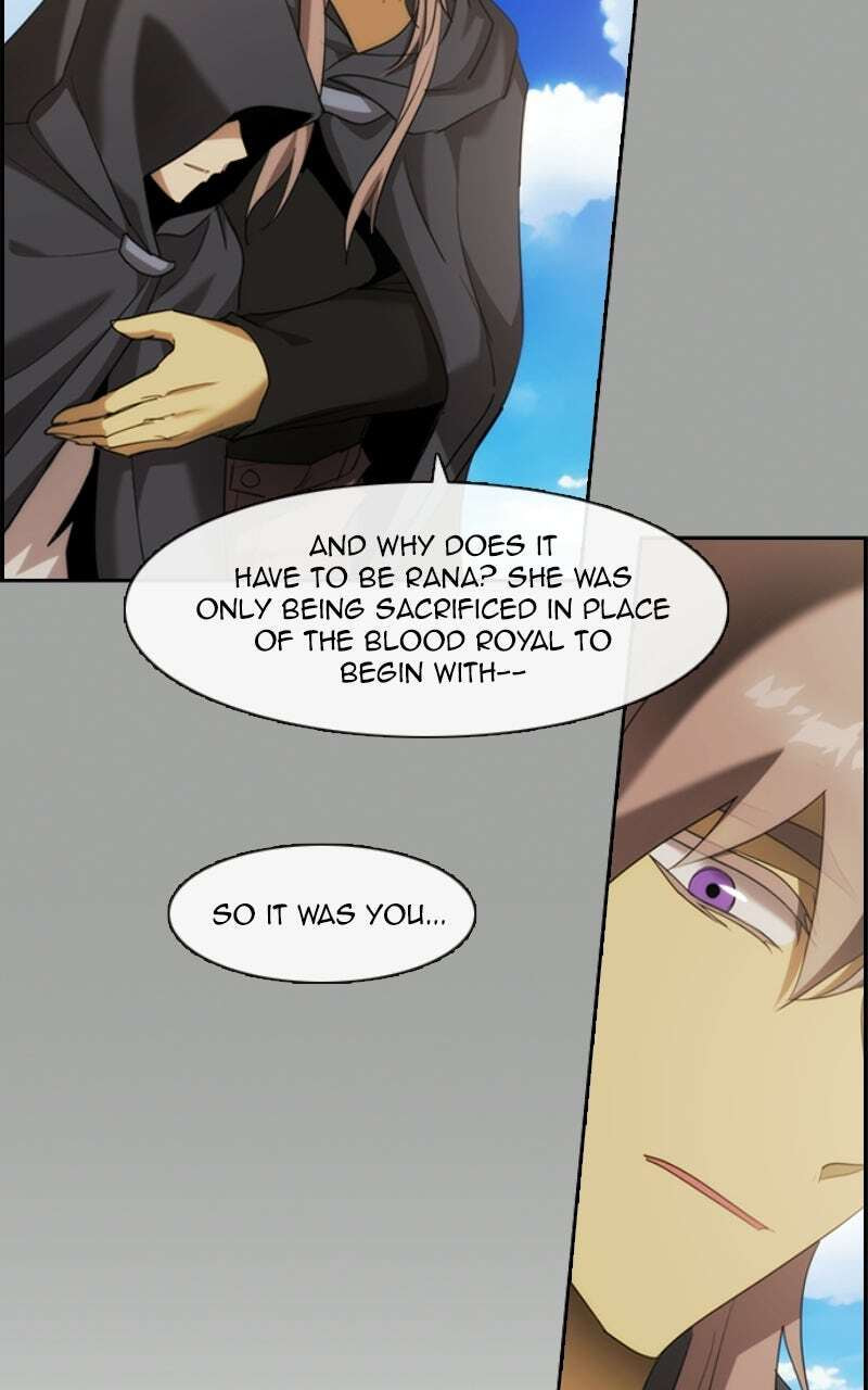 Kubera Chapter 726 page 57 - 