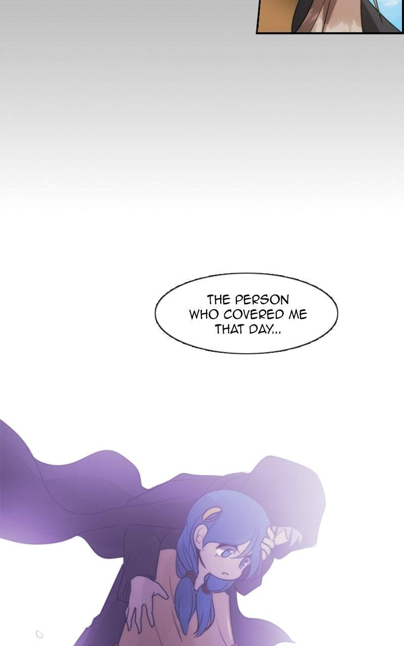 Kubera Chapter 726 page 58 - 