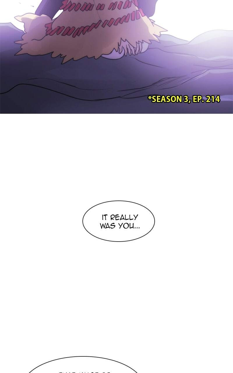 Kubera Chapter 726 page 59 - 